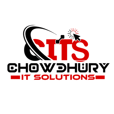 Chowdhury IT Solutions