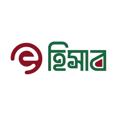eHishab