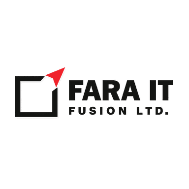 Fara IT Fusion