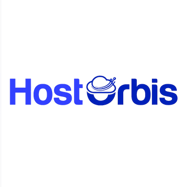 HostOrbis