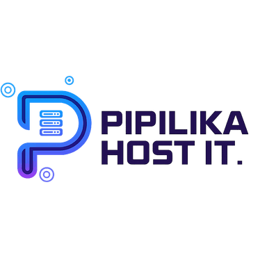 Pipilika Host IT