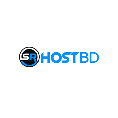 SR Host BD