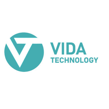 Vida Technology