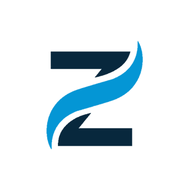 Zenor BD