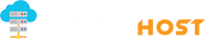 BahariHost