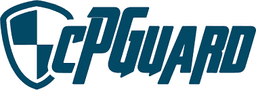CPGuard