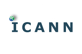 ICANN