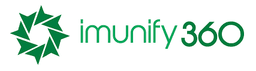 Imunify