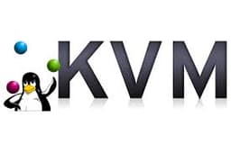KVM