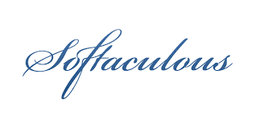 Softaculous