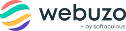 Webuzo