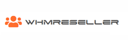 WHM Reseller